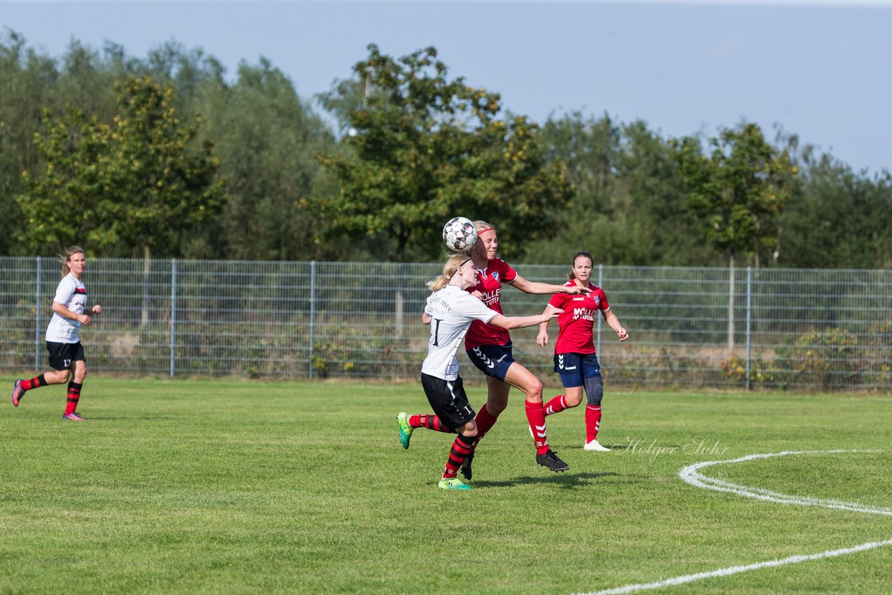 Bild 482 - Oberliga Saisonstart